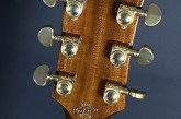 Gibson Custom ES-359 Vintage Sunburst-14.jpg